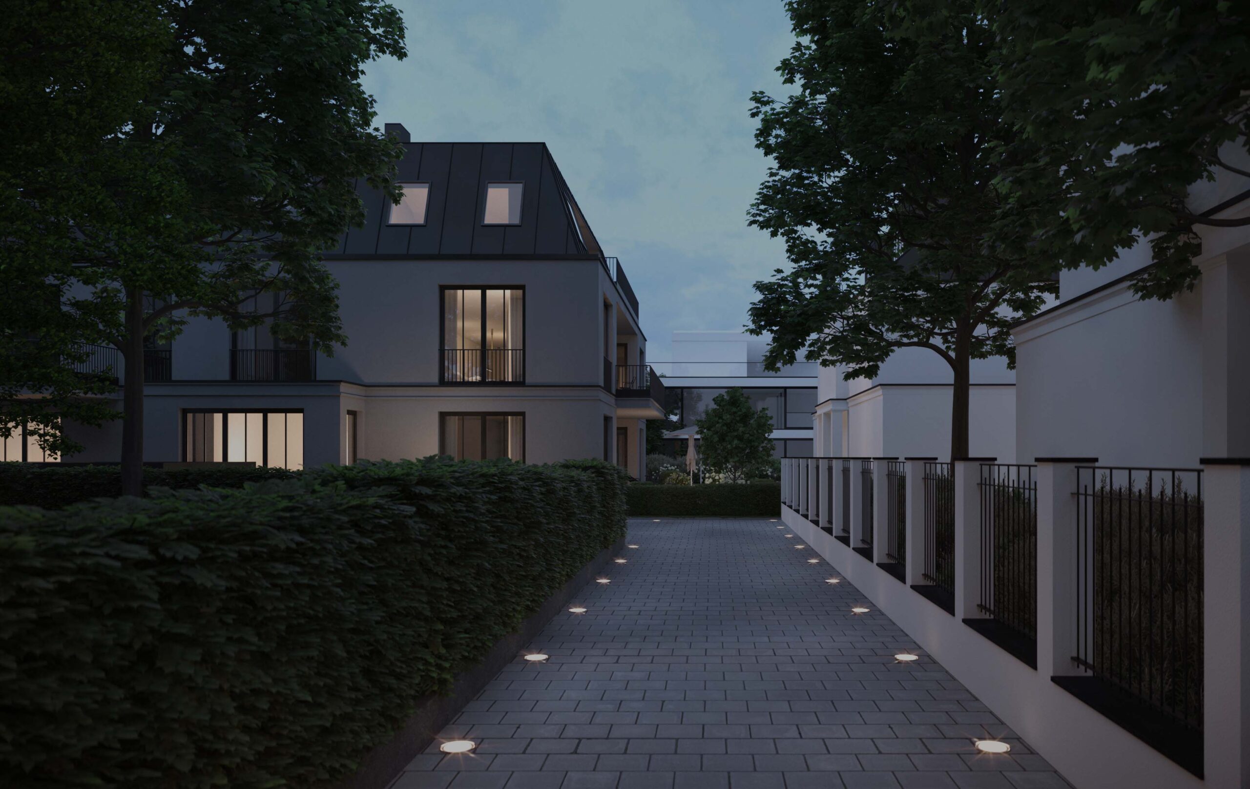 LAUTERBACH+PARTNER_Homeseite_slider_02_Die_Zufahrt_verdunkelt LAUTERBACH+PARTNER_Homeseite_slider_02_Die_Zufahrt_verdunkelt