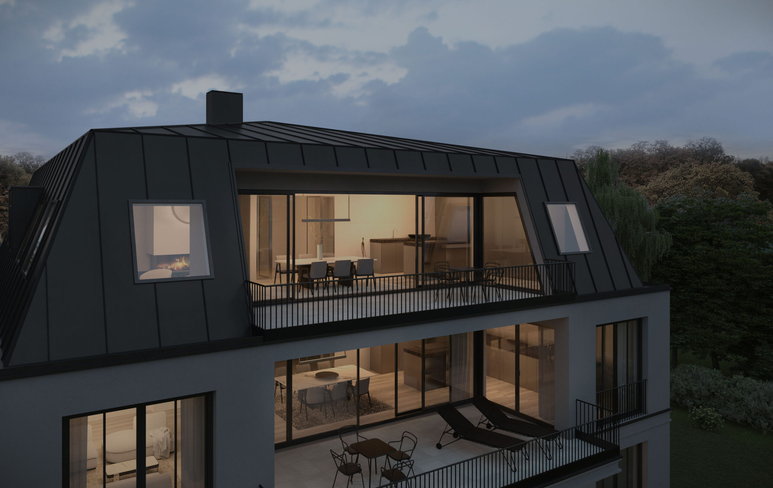 LAUTERBACH+PARTNER_Homeseite_slider_08_Penthouse_Drohne_verdunkelt_richtig LAUTERBACH+PARTNER_Homeseite_slider_08_Penthouse_Drohne_verdunkelt_richtig