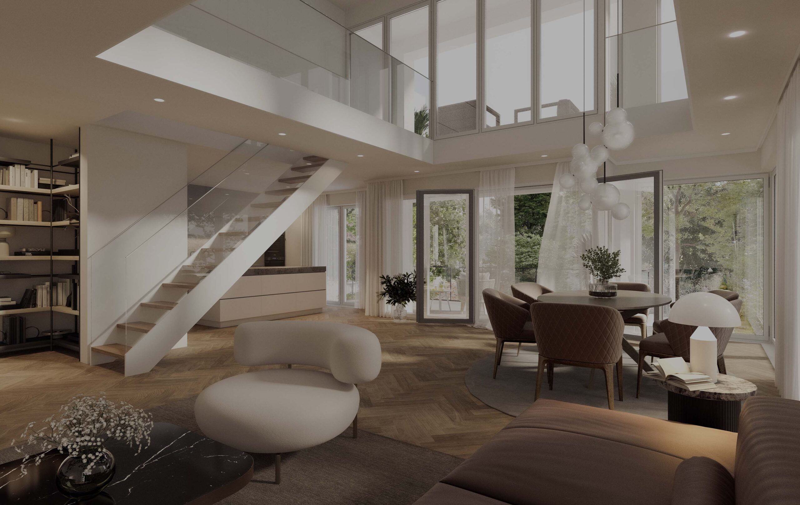 LAUTERBACH+PARTNER_Homeseite_slider_1316_VOAR_Gundelinden_Maisonette-2_verdunkelt LAUTERBACH+PARTNER_Homeseite_slider_1316_VOAR_Gundelinden_Maisonette-2_verdunkelt