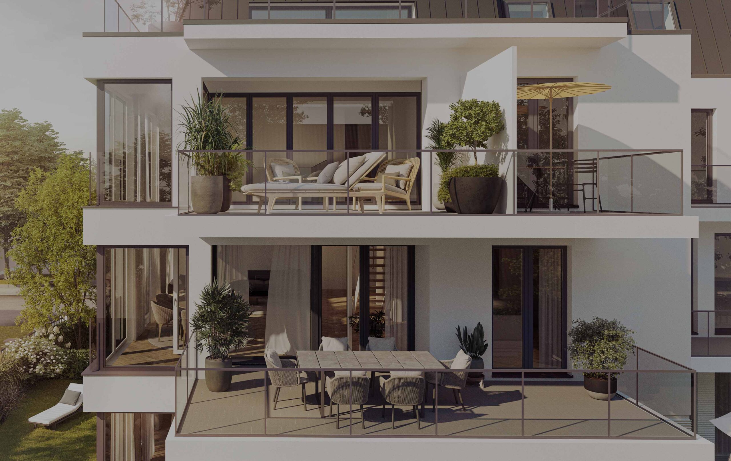 LAUTERBACH+PARTNER_Homeseite_slider_1316_VOAR_Gundelinden_Maisonette_Ans-2_verdunkelt LAUTERBACH+PARTNER_Homeseite_slider_1316_VOAR_Gundelinden_Maisonette_Ans-2_verdunkelt