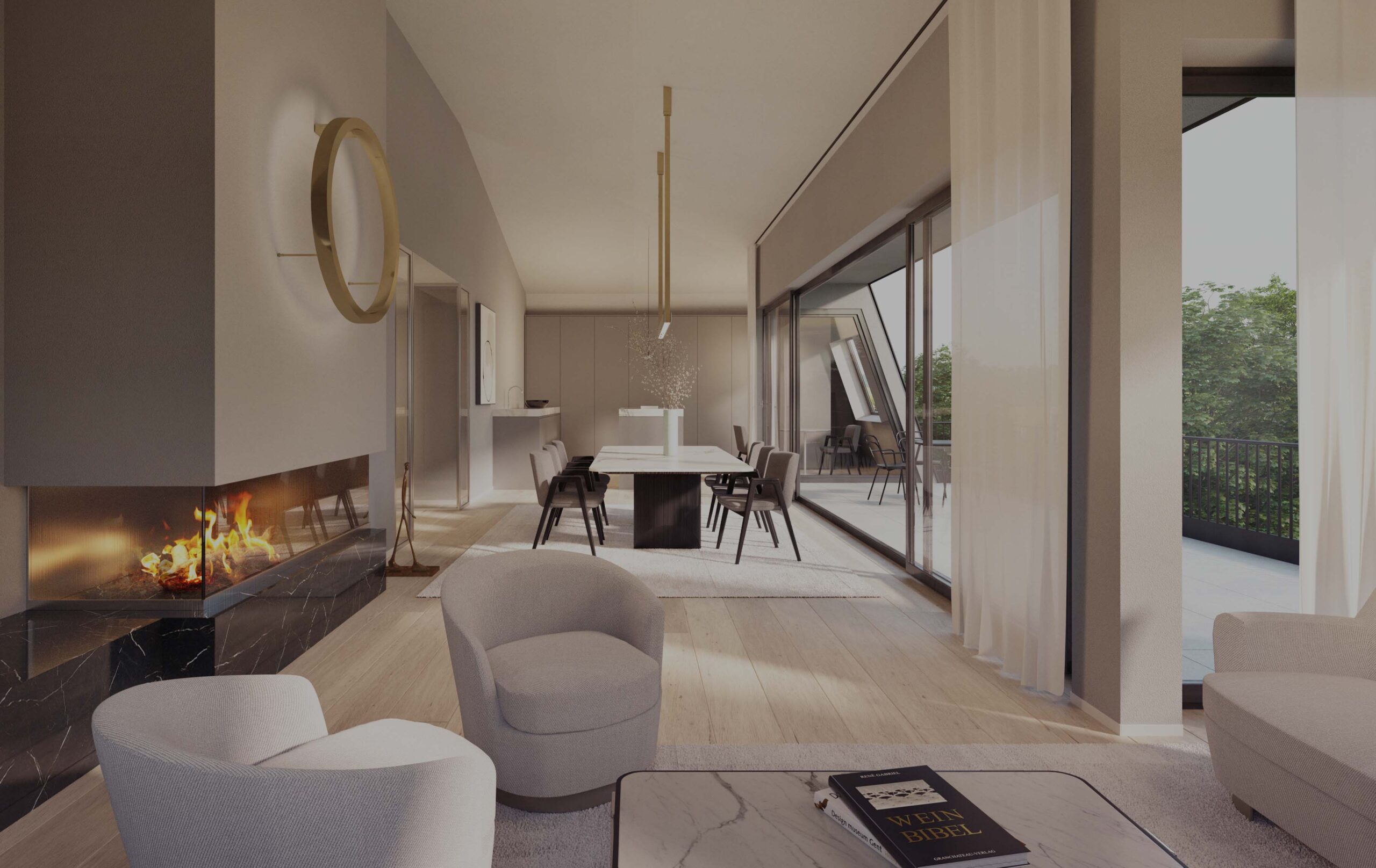 LAUTERBACH+PARTNER_Homeseite_slider_16_inside_MFH_DG_Wohnen_Loggia_V1_verdunkelt LAUTERBACH+PARTNER_Homeseite_slider_16_inside_MFH_DG_Wohnen_Loggia_V1_verdunkelt