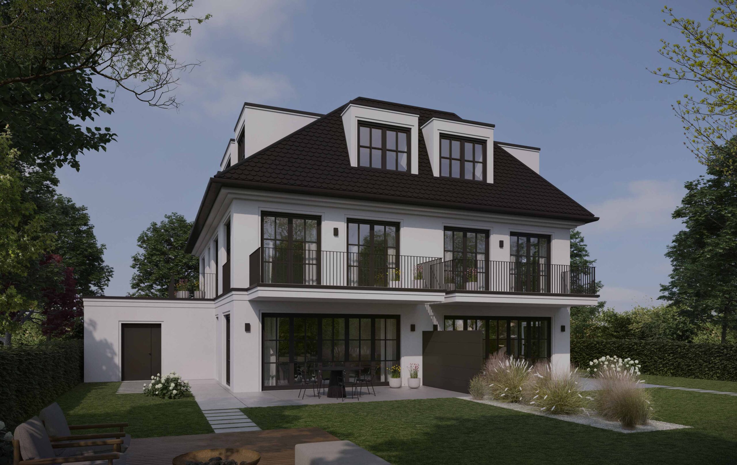 LAUTERBACH+PARTNER_Homeseite_slider_240529_lauterbach_partner_gotthelfstraße_garden_v_day_verdunkelt LAUTERBACH+PARTNER_Homeseite_slider_240529_lauterbach_partner_gotthelfstraße_garden_v_day_verdunkelt
