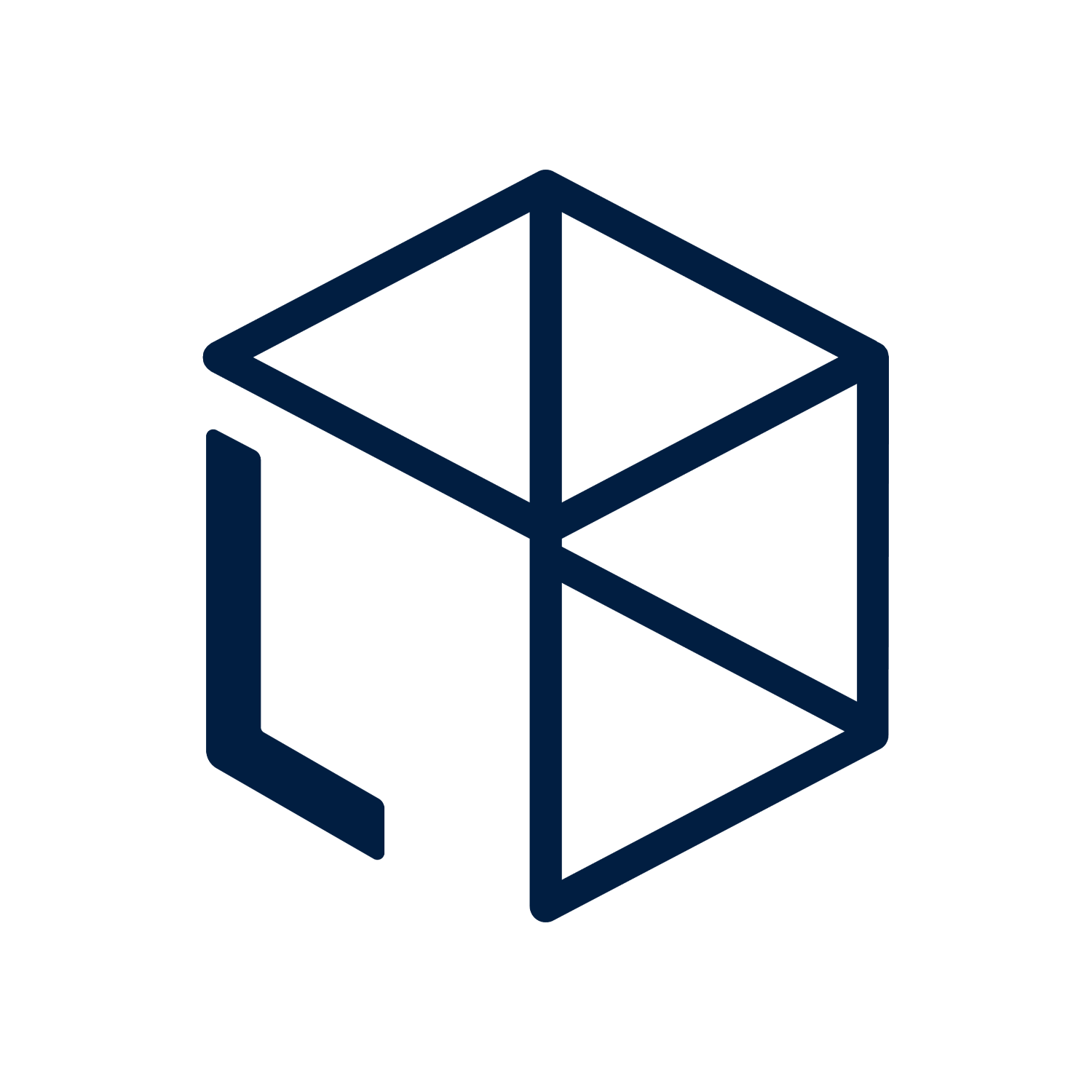 logo main