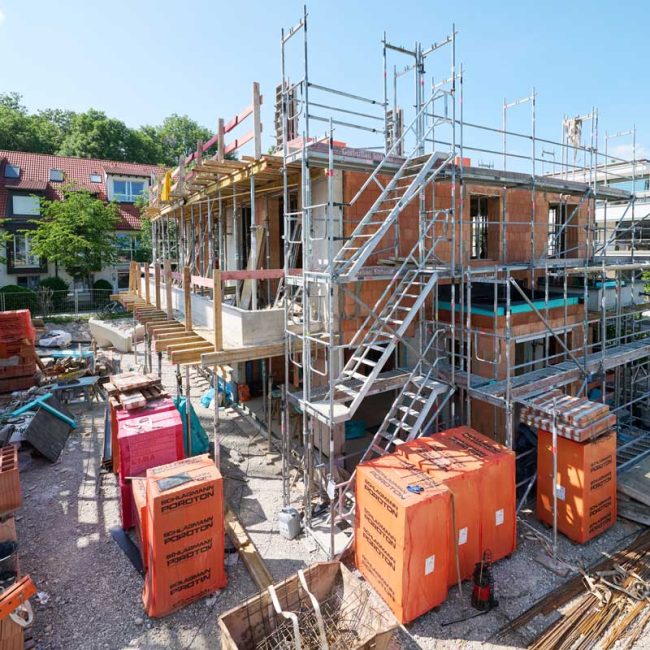 LAUTERBACH+PARTNER_Grammstrasse_Baustelle