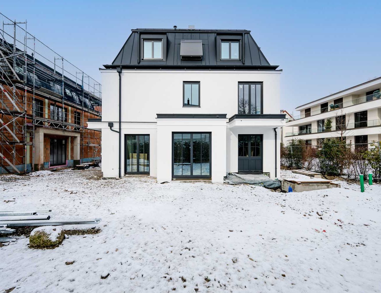 LAUTERBACH+PARTNER_Grammstrasse_Baustelle