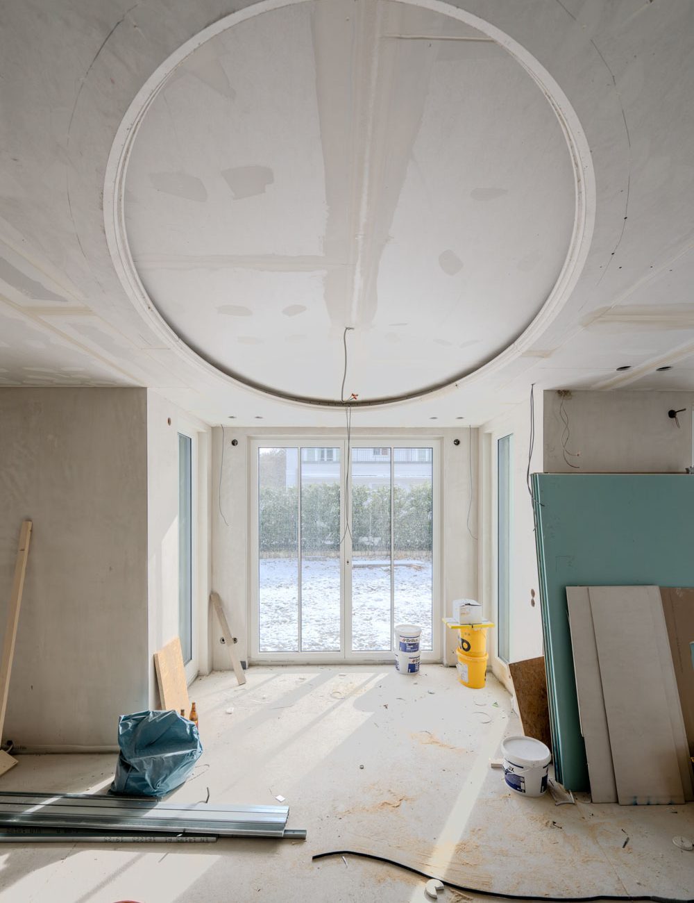 LAUTERBACH+PARTNER_Grammstrasse_Baustelle