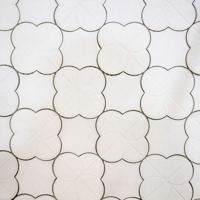 LAUTERBACH+PARTNER_Grammstrasse_Baustelle