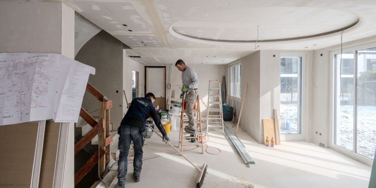 LAUTERBACH+PARTNER_Grammstrasse_Baustelle