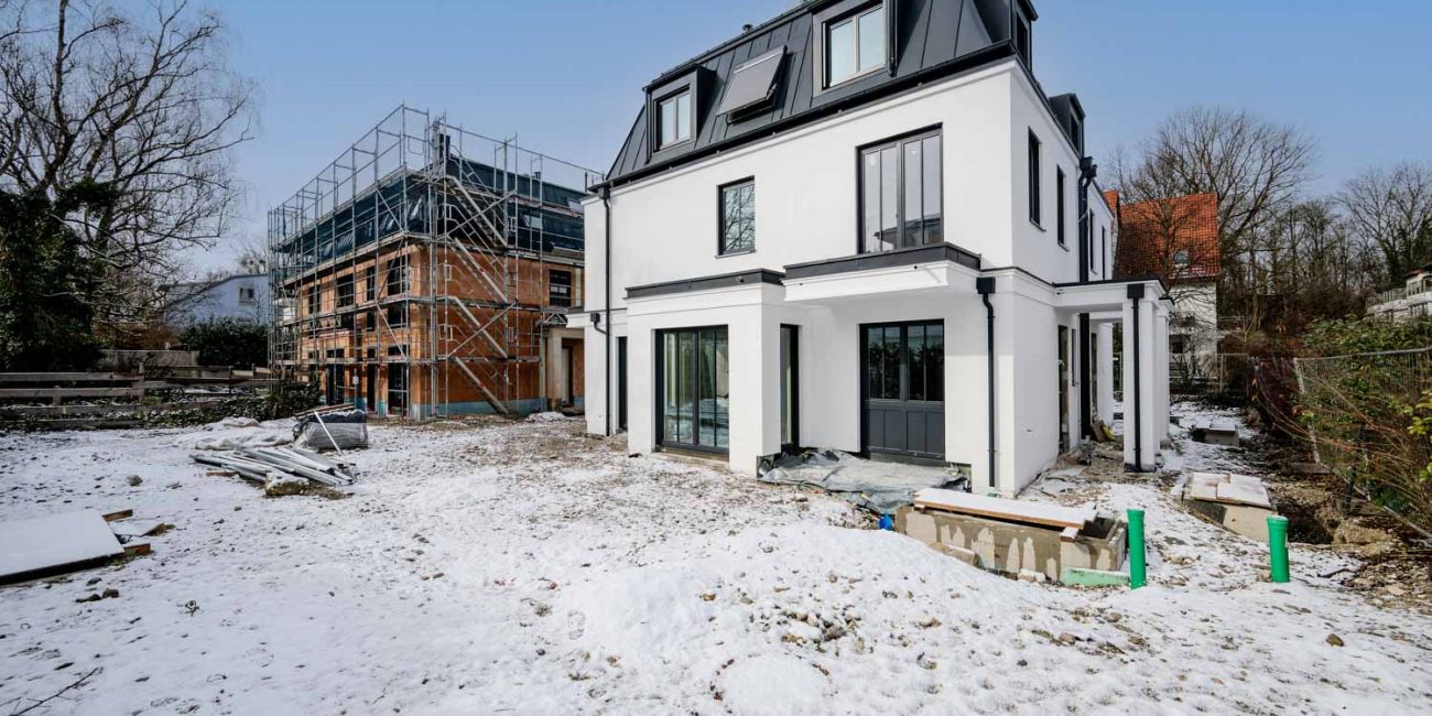 LAUTERBACH+PARTNER_Grammstrasse_Baustelle