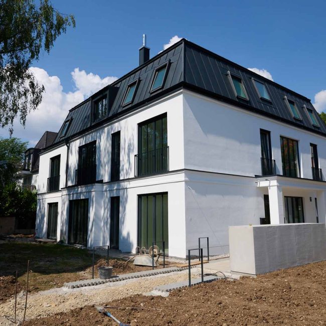 LAUTERBACH+PARTNER_Grammstrasse_Baustelle