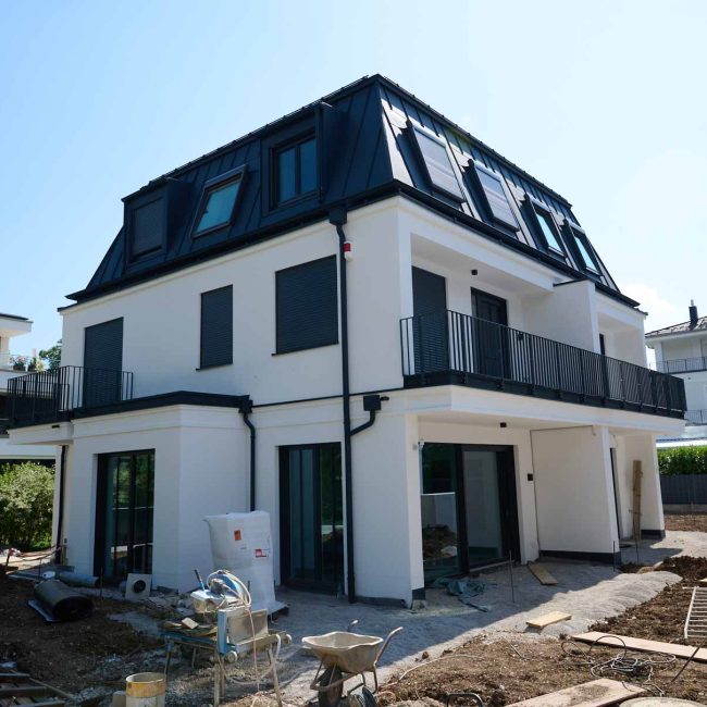LAUTERBACH+PARTNER_Grammstrasse_Baustelle