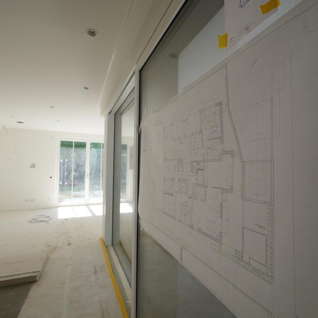 LAUTERBACH+PARTNER_Grammstrasse_Baustelle