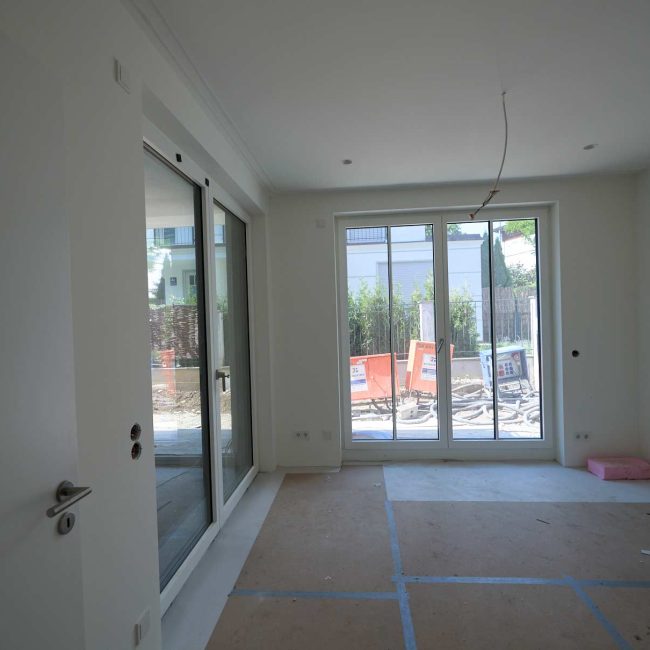 LAUTERBACH+PARTNER_Grammstrasse_Baustelle