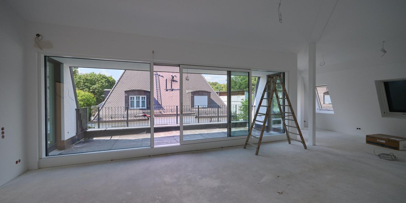 LAUTERBACH+PARTNER_Grammstrasse_Baustelle
