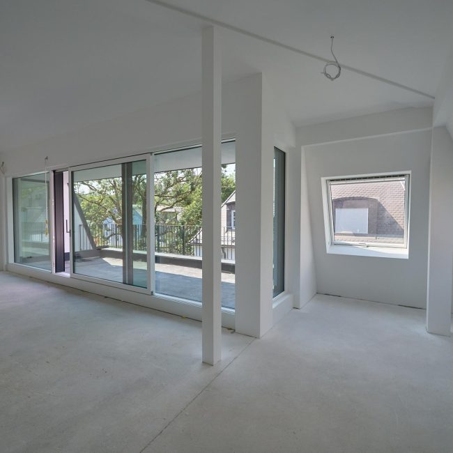 LAUTERBACH+PARTNER_Grammstrasse_Baustelle