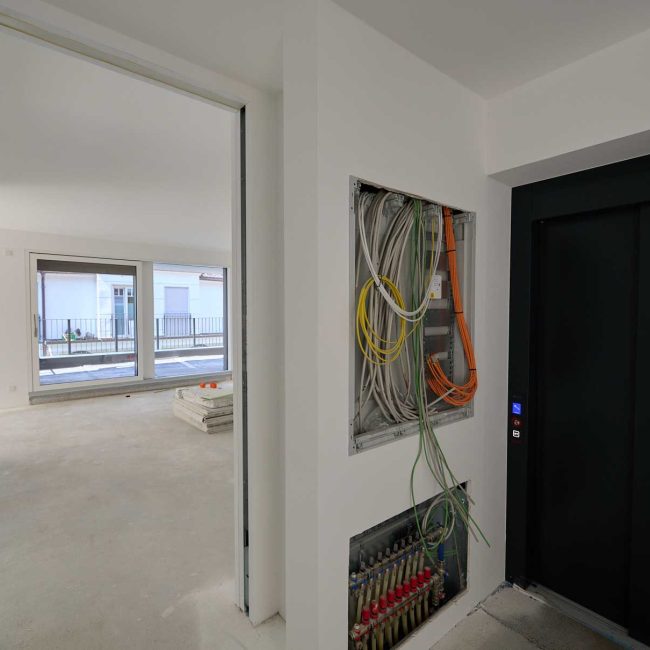 LAUTERBACH+PARTNER_Grammstrasse_Baustelle