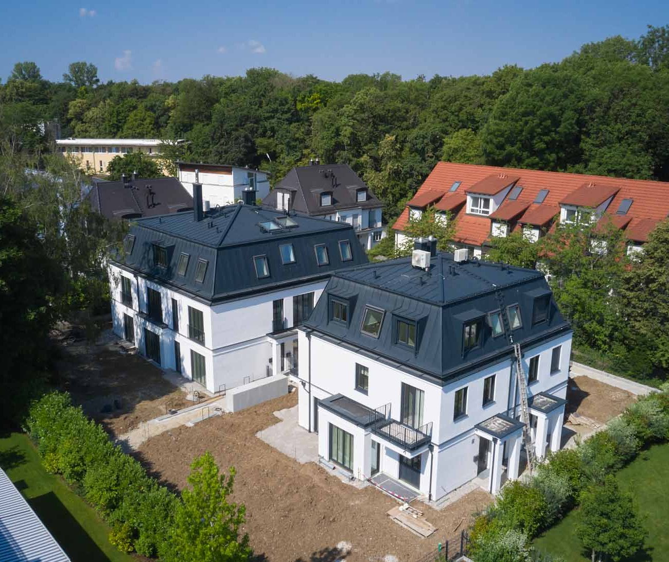 LAUTERBACH+PARTNER_Grammstrasse_Baustelle