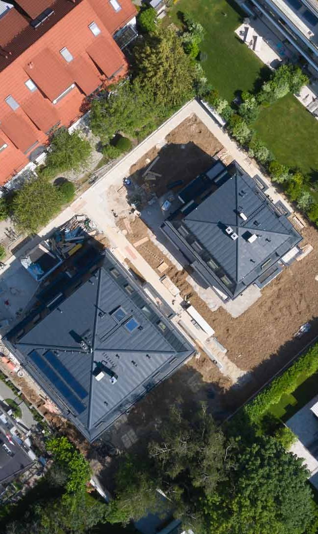 LAUTERBACH+PARTNER_Grammstrasse_Baustelle