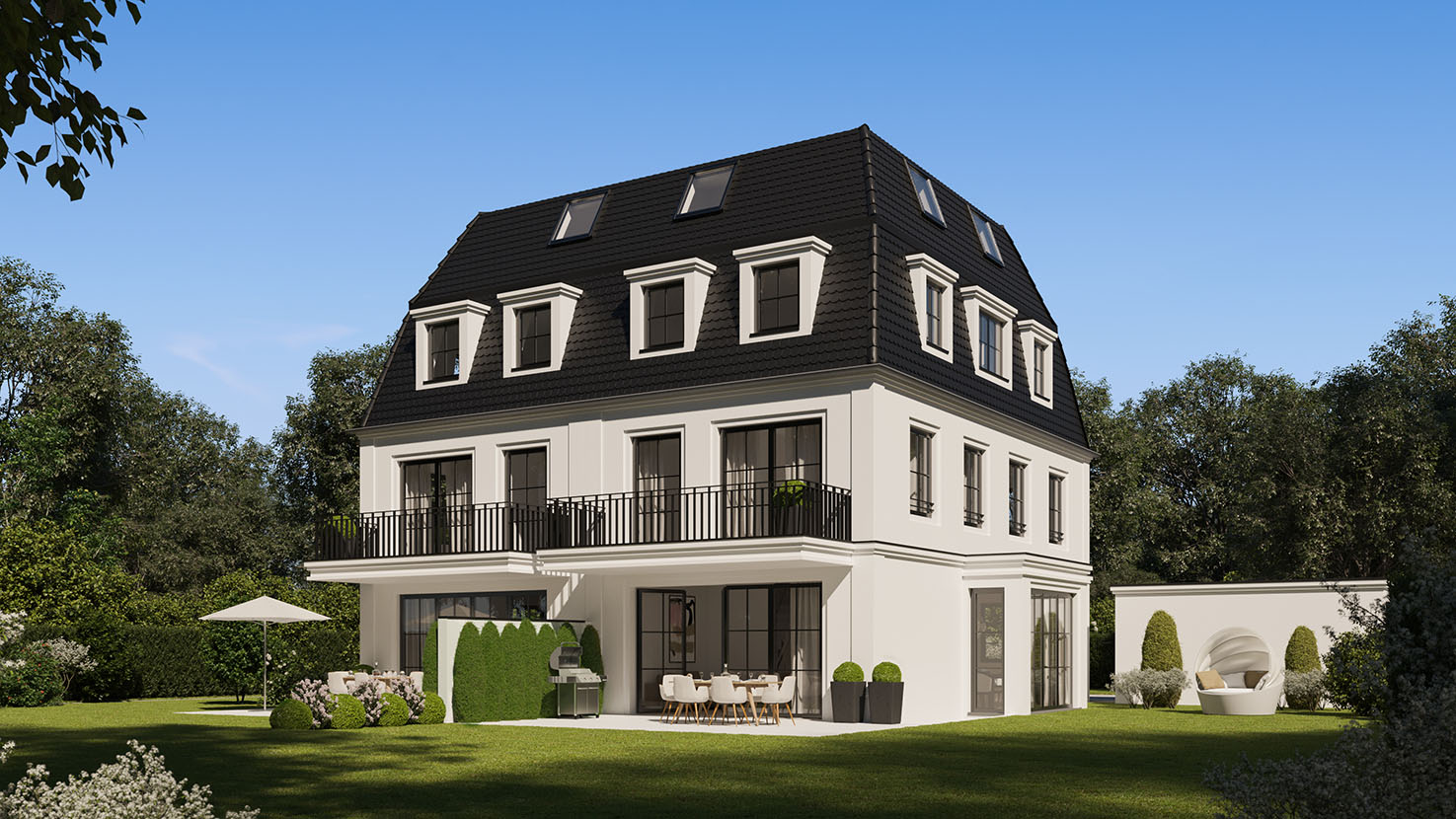 Lauterbach_grose-villenhalften-in-klassischer-architektur_sollner-strasse