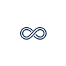 LAUTERBACH+PARTNER_Icon_Blau_klein_Nachhaltige_Werte