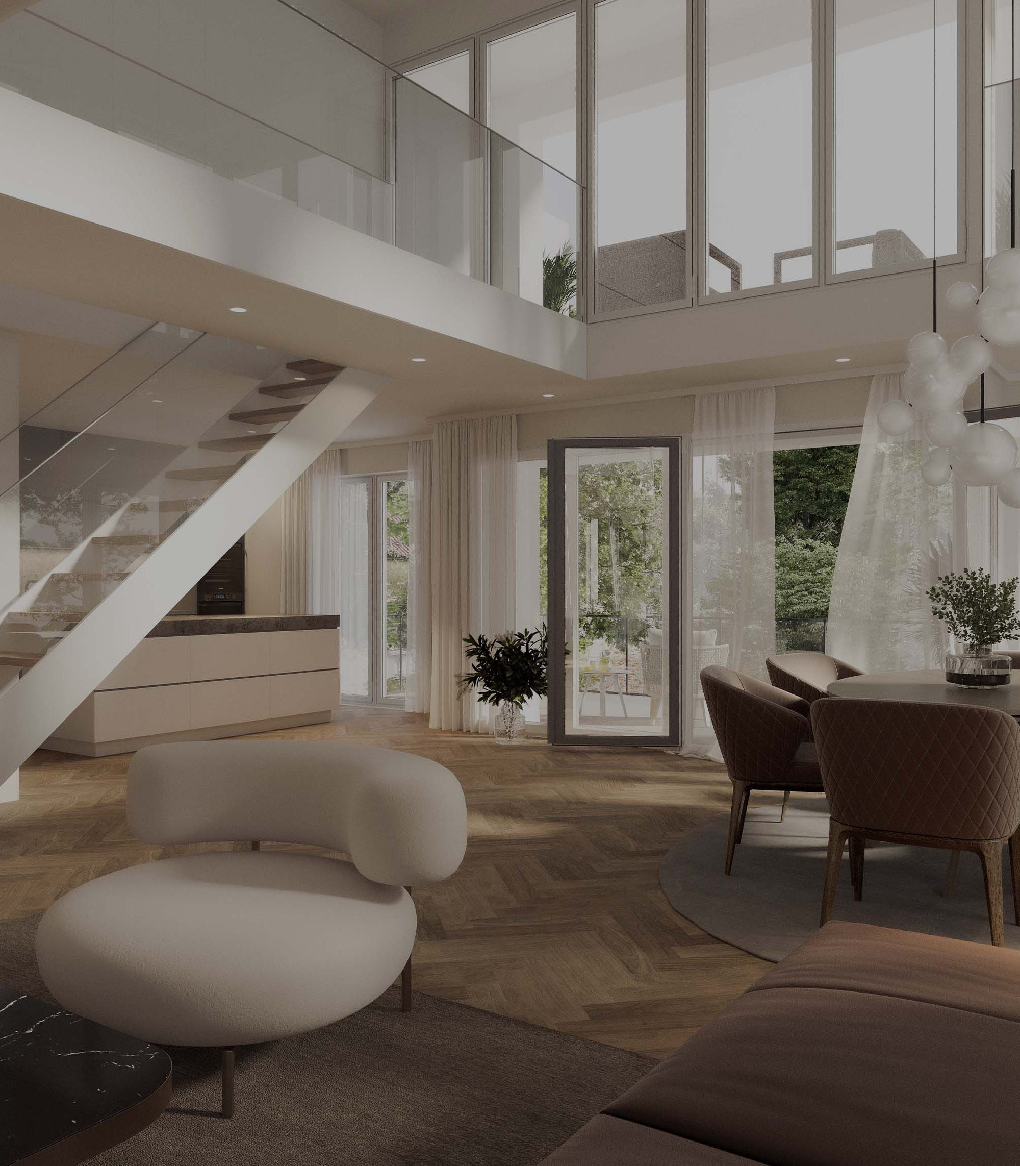 LAUTERBACH+PARTNER_slider_1316_VOAR_Gundelinden_Maisonette-2_verdunkelt_Mobil