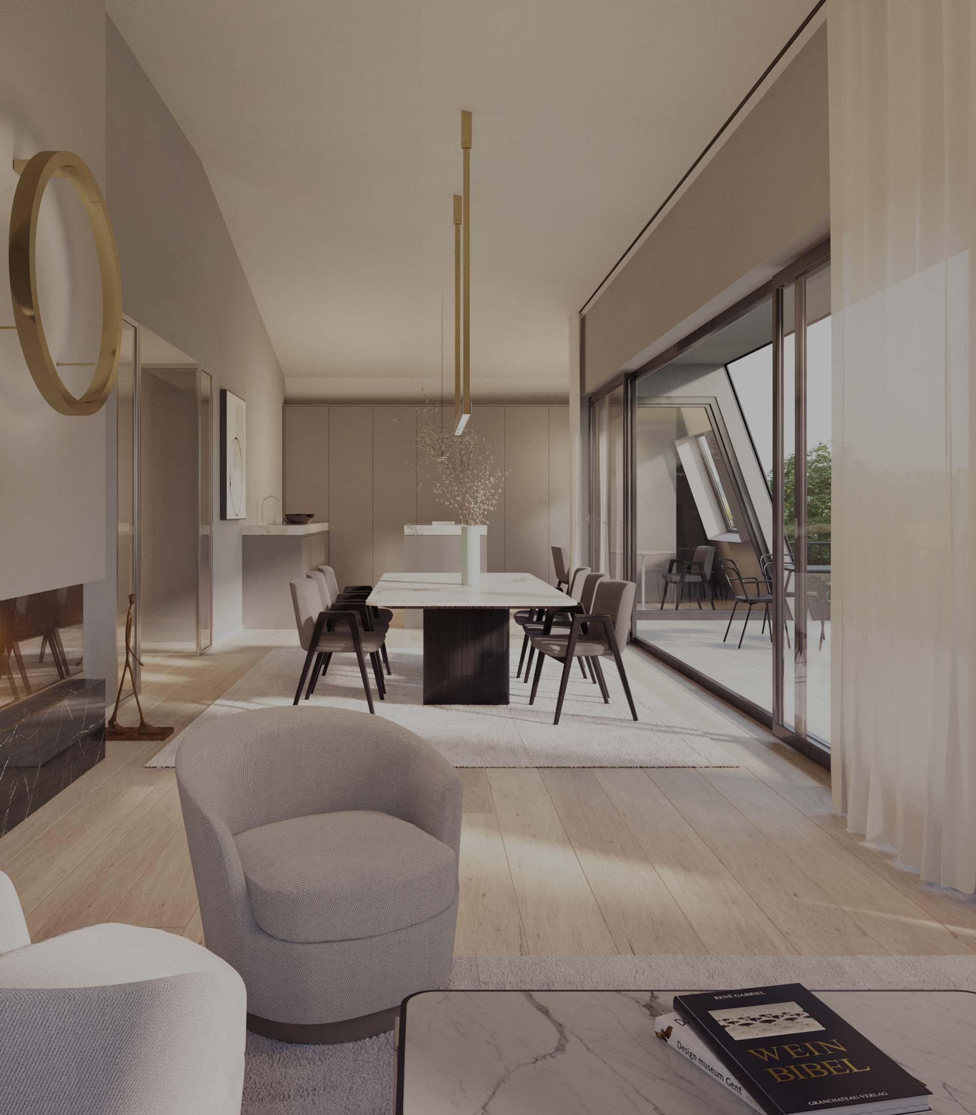 LAUTERBACH+PARTNER_slider_16_inside_MFH_DG_Wohnen_Loggia_V1_verdunkelt_Mobile