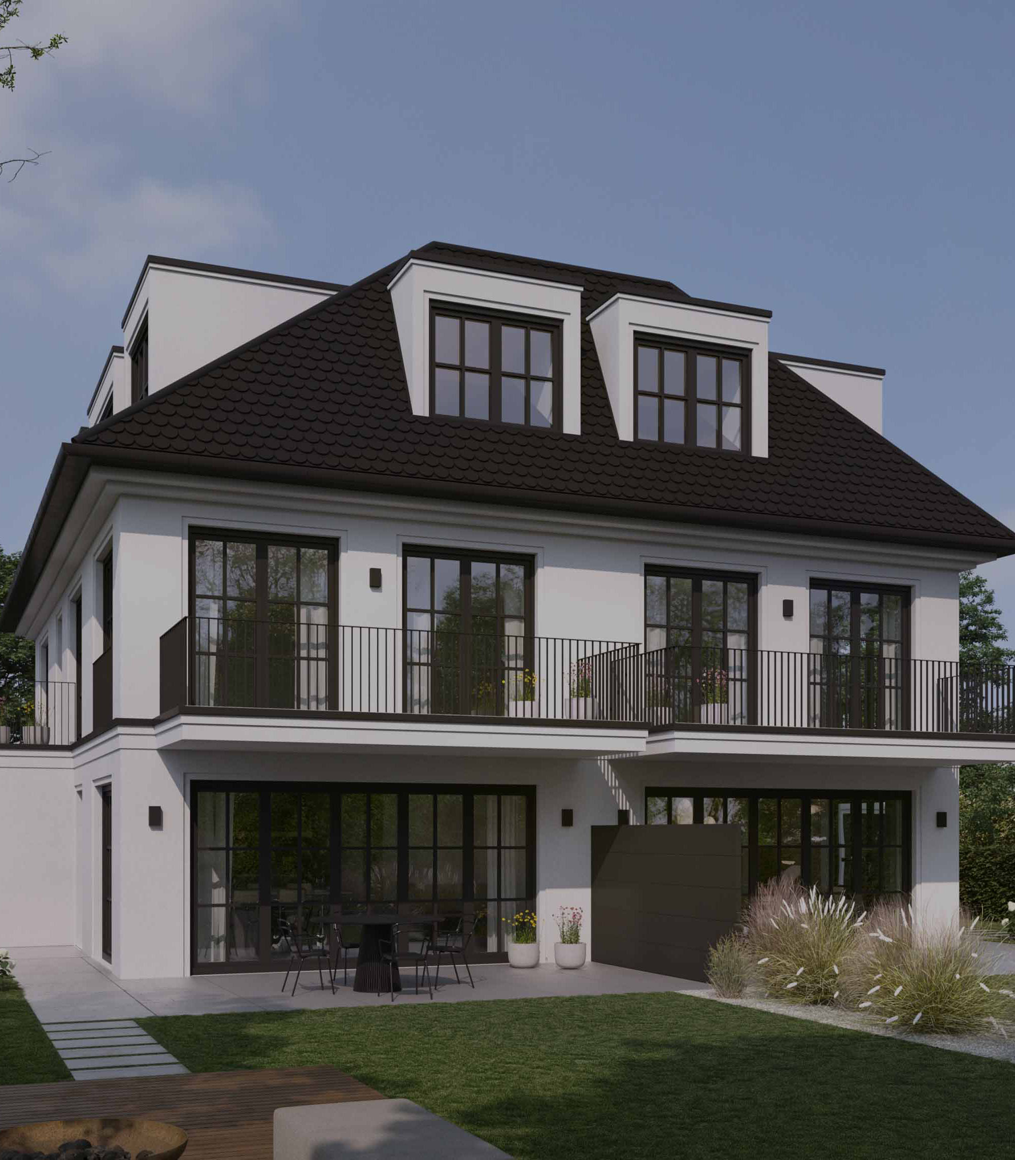 LAUTERBACH+PARTNER_gotthelfstraße_garden_v_day_verdunkelt_mobile